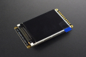 Fermion: 2.0Inch 320x240 IPS TFT LCD Display with MicroSD Card (Breakout)