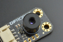 Gravity: I2C Non-contact IR Temperature Sensor For Arduino (MLX90614-DCC)