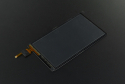4.7Inch Capacitive Touchscreen Panel for E-ink Screen