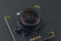 USB Wide-angle Camera, Megapixel 720p, for Raspberry Pi, NVIDIA Jetson Nano