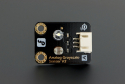 Gravity: Analog Grayscale Sensor For Arduino