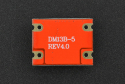 DC-DC Automatic Step Up-down Power Module (3~15V to 5V 600mA)