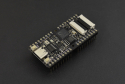 Maix Bit AI Development Board RISC-V K210 IoT