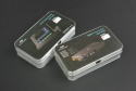 Miniware MDP-XP Smart Digital Power Supply Kit
