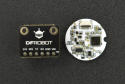 UART Capacitive Fingerprint Sensor (FPC Connector)