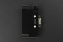 RS232 Connector Expansion Shield for LattePanda Alpha&Delta