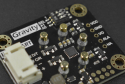 Gravity: HF Sensor (Calibrated) - I2C & UART