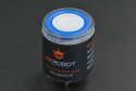 Gravity: HF Sensor (Calibrated) - I2C & UART