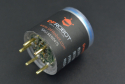 Gravity: HF Sensor (Calibrated) - I2C & UART