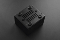Metal Case for Jetson Nano B01/A02/2GB