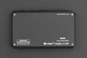 Miniware 4-Channel Mini Oscilloscope