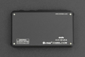 Oscilloscope Miniware 4-Channel, ARM Cortex M3, 100M Sa/s