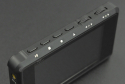 Oscilloscope Miniware 4-Channel, ARM Cortex M3, 100M Sa/s