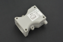 Ultrasonic Sensor ULA, Waterproof, High Accuracy, RS232 Output