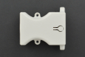 Ultrasonic Sensor ULA, Waterproof, High Accuracy, RS232 Output