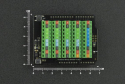 Terminal Block Shield for Arduino