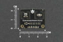 Fermion: Multi-function Environmental Module - ENS160+BME280 (Breakout)