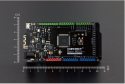 Bluno Mega 2560 - Arduino Mega 2560 Compatible - Bluetooth 4.0