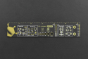 DFRobot PCB Engineering Ruler - Mini (6.3inches)