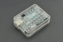 ABS Transparent Case for Arduino UNO R3