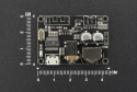Bluetooth 5.0 Audio Receiver Board-Controllable Volume