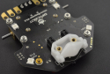 micro: Maqueen Lite-micro:bit Educational Programming Robot Platform