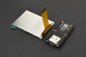 Maix Bit AI Development Kit RISC-V K210 IoT