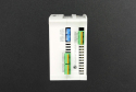 M-DUINO PLC Arduino Ethernet 19R I/Os (Relay Output)