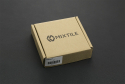 Mixtile GENA -A Wearable Electronic Development Kit