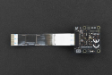 Sony Spresense Camera Board, 5MP, ISX012, JPEG/RGB Output