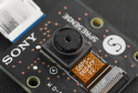 Sony Spresense Camera Board, 5MP, ISX012, JPEG/RGB Output