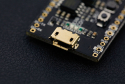 DFRobot CurieNano - A mini Development Board - Compatible with Genuino/Arduino 101