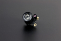 5MP Night Vision Camera for Raspberry Pi (Compatible with Raspberry Pi 4B)