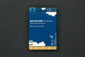 MXChip Microsoft Azure IoT Developer Kit