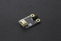 Gravity: Analog Flame Sensor For Arduino