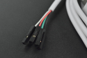 USB to RS485 Serial Cable