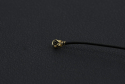 2.4GHz 6dBi Antenna with IPEX Connector for LattePanda V1