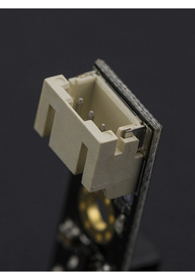 SEN0017, Line Tracking Following Sensor, Digital, For Arduino