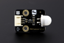 Gravity: Digital PIR (Motion) Sensor for Arduino