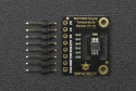 Fermion: MCP9808 High Accuracy I2C Temperature Sensor