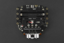 micro:Maqueen Plus V2 (18650 Battery) - an Advanced STEM Education Robot for micro:bit