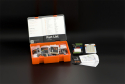 DFRobot Beginner Kit for Arduino (Best Starter Kit)