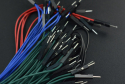 Jumper Wires (F/M) (65 Pack)