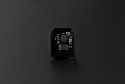 ESP8266 WiFi Bee (Arduino Compatible)