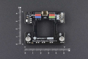 micro:Mate - a Mini & Thin Expansion Board for micro:bit (Gravity Compatible)