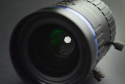 16mm 10MP Telephoto Lens for Raspberry Pi & Jetson Nano Camera Module