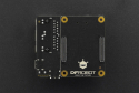 Raspberry Pi Compute Module 4 IoT Router Carrier Board Mini with Acrylic Case