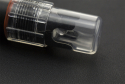 Gravity: Analog pH Sensor / Meter Pro Kit for Arduino