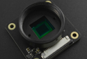 12.3MP Camera Module for NVIDIA Jetson Nano & Raspberry Pi CM3