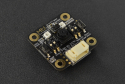 Vision Sensor MU, 30W Lens, Deep Learning, UART/I2C, 5V, 90° FOV